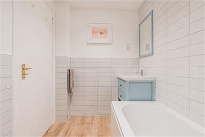 167/25 Slateford Road, Edinburgh, EH14 1PB - image 19