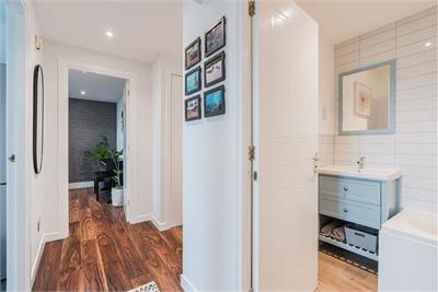 167/25 Slateford Road, Edinburgh, EH14 1PB - image 20