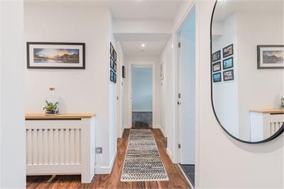 167/25 Slateford Road, Edinburgh, EH14 1PB - image 21