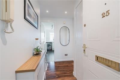 167/25 Slateford Road, Edinburgh, EH14 1PB - image 22