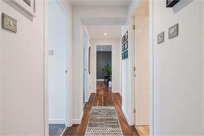 167/25 Slateford Road, Edinburgh, EH14 1PB - image 23