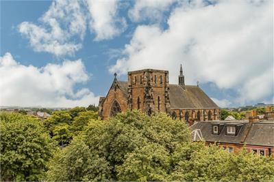 167/25 Slateford Road, Edinburgh, EH14 1PB - image 24