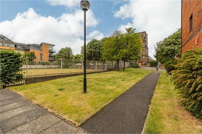 167/25 Slateford Road, Edinburgh, EH14 1PB - image 25