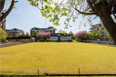 167/25 Slateford Road, Edinburgh, EH14 1PB - image 26