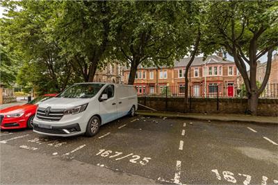 167/25 Slateford Road, Edinburgh, EH14 1PB - image 27