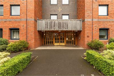 167/25 Slateford Road, Edinburgh, EH14 1PB - image 28