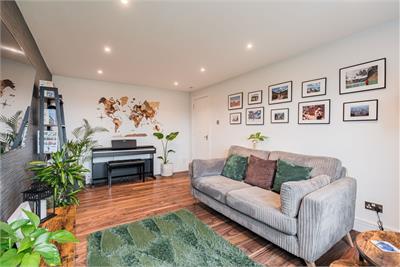 167/25 Slateford Road, Edinburgh, EH14 1PB - image 5
