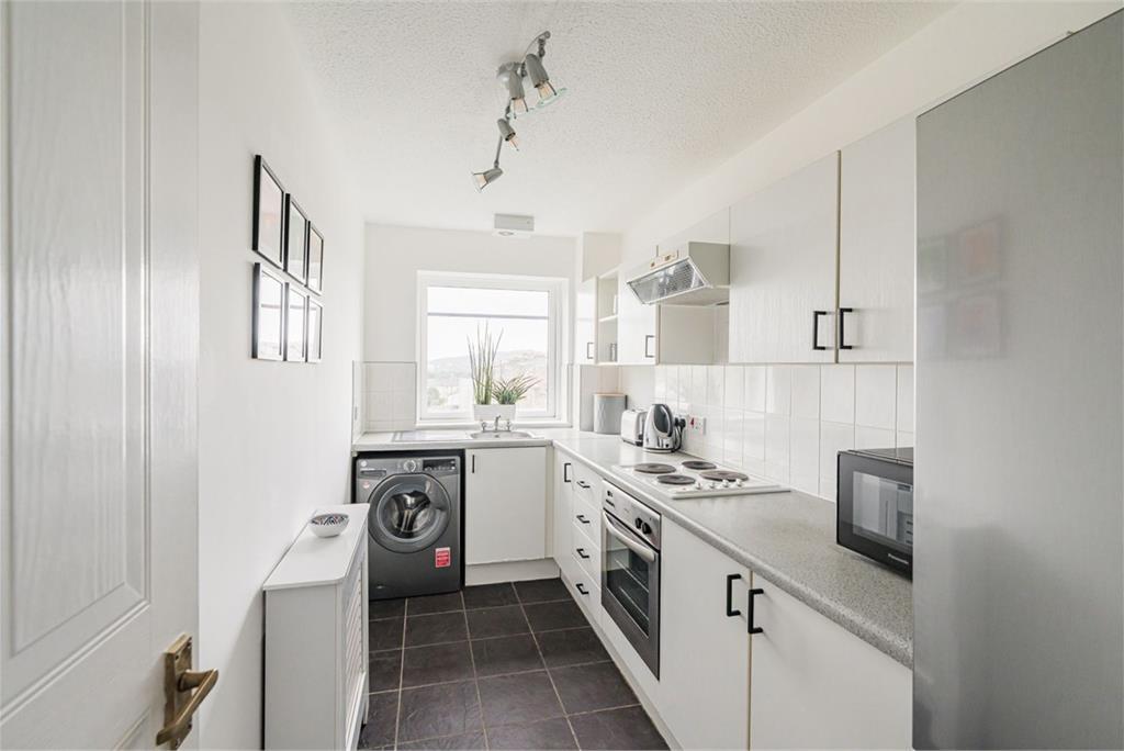 167/25 Slateford Road, Edinburgh, EH14 1PB - image 6