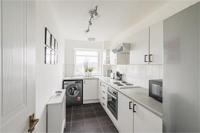 167/25 Slateford Road, Edinburgh, EH14 1PB - image 6