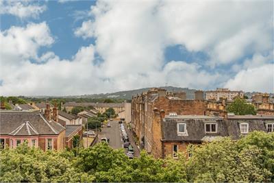 167/25 Slateford Road, Edinburgh, EH14 1PB - image 7