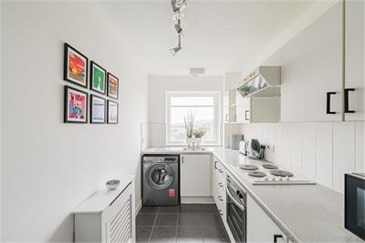 167/25 Slateford Road, Edinburgh, EH14 1PB - image 8