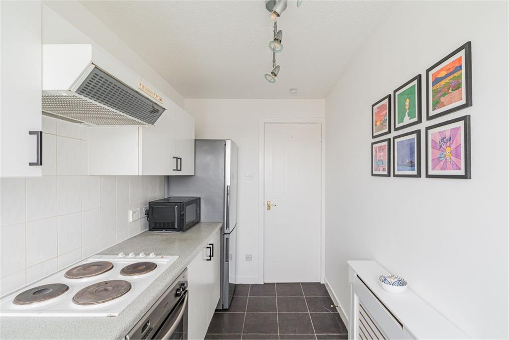 167/25 Slateford Road, Edinburgh, EH14 1PB - image 9