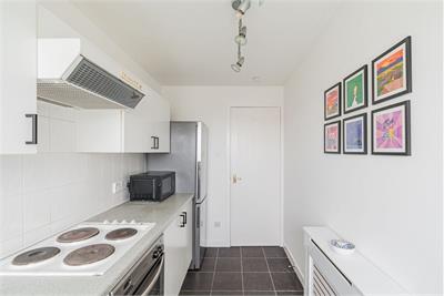 167/25 Slateford Road, Edinburgh, EH14 1PB - image 9