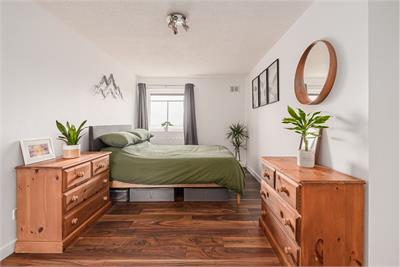 167/25 Slateford Road, Edinburgh, EH14 1PB - image 10