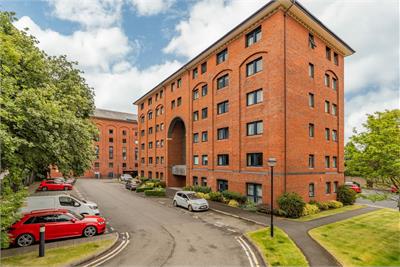 167/25 Slateford Road, Edinburgh, EH14 1PB - image 1