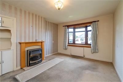 18 Ross Crescent, Tranent, EH33 2BD - image 2
