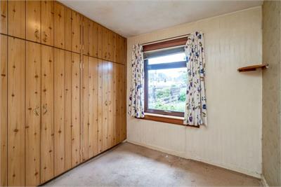 18 Ross Crescent, Tranent, EH33 2BD - image 11