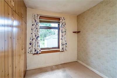 18 Ross Crescent, Tranent, EH33 2BD - image 13