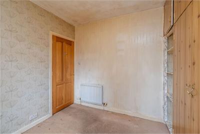 18 Ross Crescent, Tranent, EH33 2BD - image 14