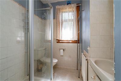 18 Ross Crescent, Tranent, EH33 2BD - image 15