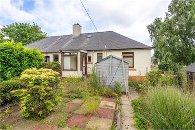 18 Ross Crescent, Tranent, EH33 2BD - image 17