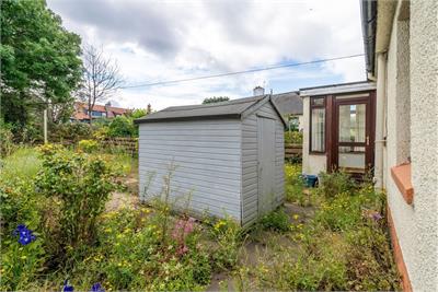 18 Ross Crescent, Tranent, EH33 2BD - image 18