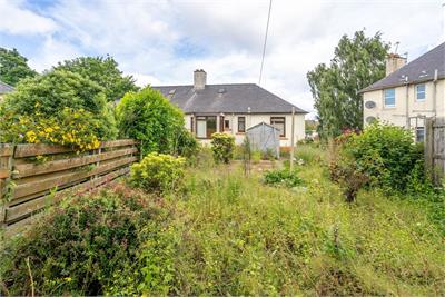 18 Ross Crescent, Tranent, EH33 2BD - image 20