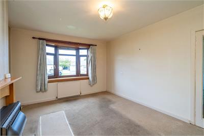18 Ross Crescent, Tranent, EH33 2BD - image 3