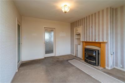 18 Ross Crescent, Tranent, EH33 2BD - image 4