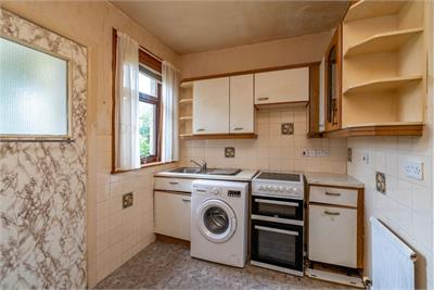 18 Ross Crescent, Tranent, EH33 2BD - image 5
