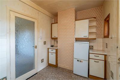 18 Ross Crescent, Tranent, EH33 2BD - image 6