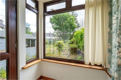 18 Ross Crescent, Tranent, EH33 2BD - image 7