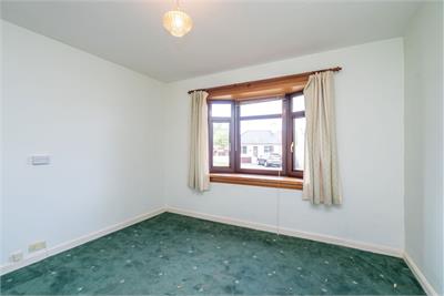 18 Ross Crescent, Tranent, EH33 2BD - image 8