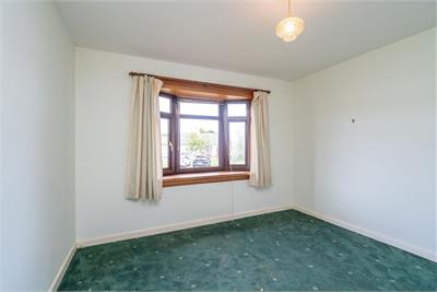 18 Ross Crescent, Tranent, EH33 2BD - image 9
