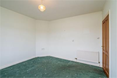 18 Ross Crescent, Tranent, EH33 2BD - image 10