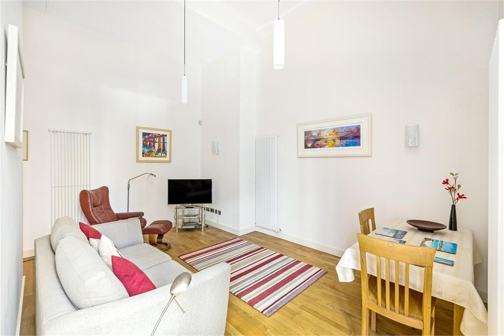 22/5 Simpson Loan, Lauriston, Edinburgh, EH3 9GD - image 3