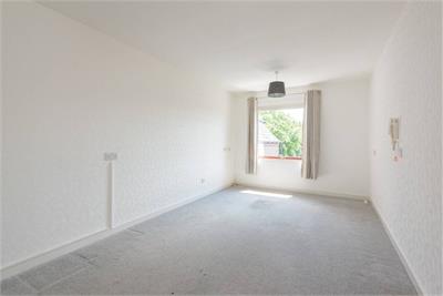28 Knox Court, Knox Place, Haddington, EH41 4EB - image 2