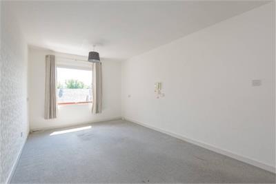 28 Knox Court, Knox Place, Haddington, EH41 4EB - image 3