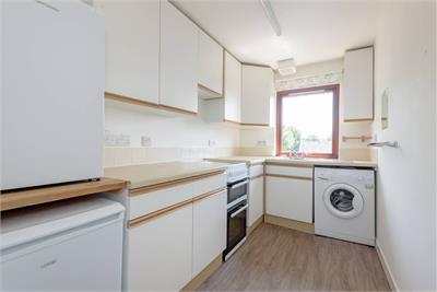 28 Knox Court, Knox Place, Haddington, EH41 4EB - image 5