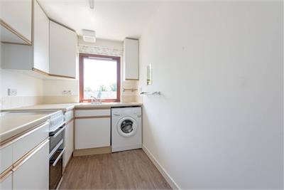 28 Knox Court, Knox Place, Haddington, EH41 4EB - image 6