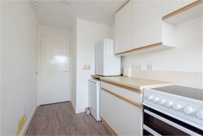 28 Knox Court, Knox Place, Haddington, EH41 4EB - image 7
