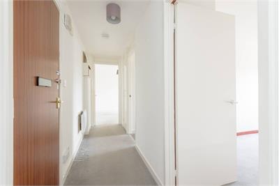 28 Knox Court, Knox Place, Haddington, EH41 4EB - image 9