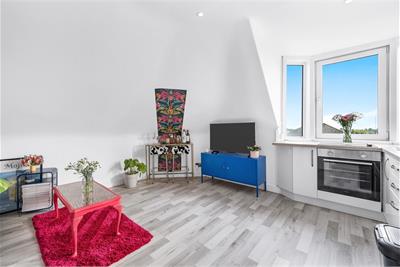47c Reid Street, Dunfermline, KY12 7EE - image 3