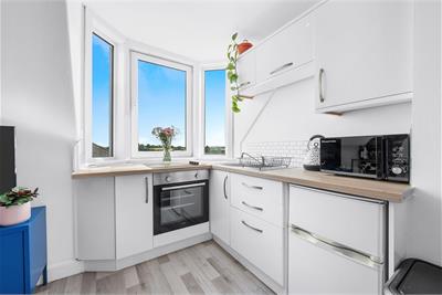 47c Reid Street, Dunfermline, KY12 7EE - image 7