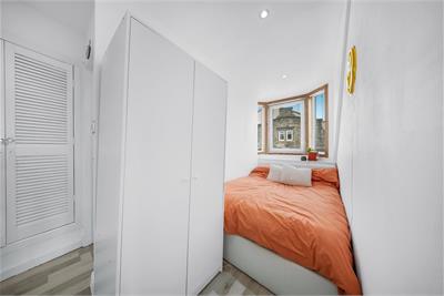 47c Reid Street, Dunfermline, KY12 7EE - image 9