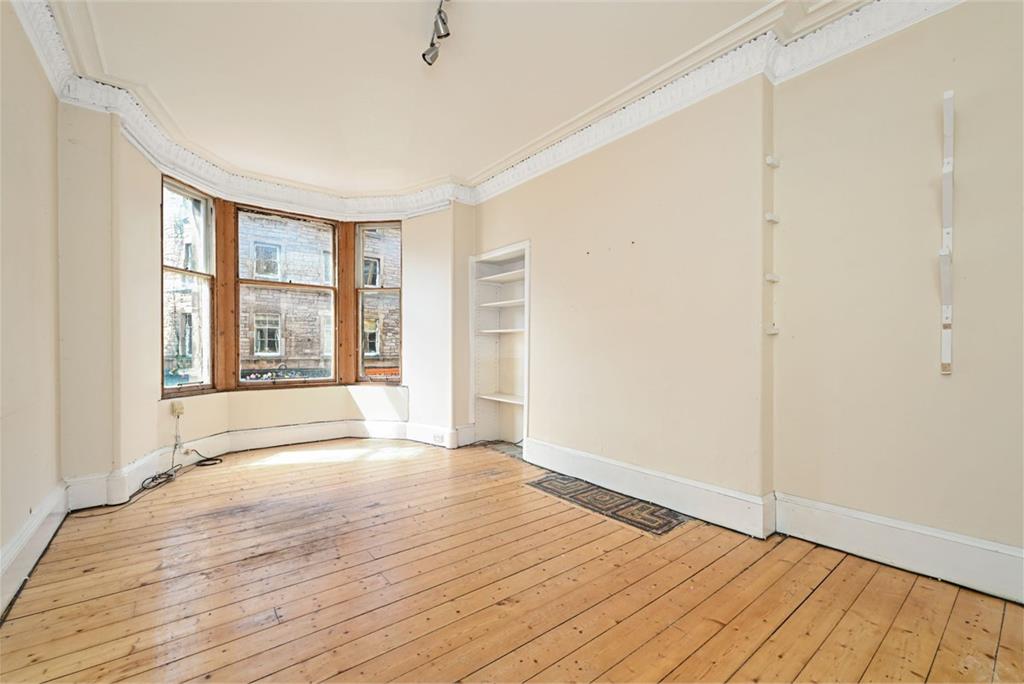 60/2 Raeburn Place, Edinburgh, EH4 1HJ - image 2