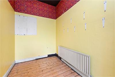 60/2 Raeburn Place, Edinburgh, EH4 1HJ - image 11