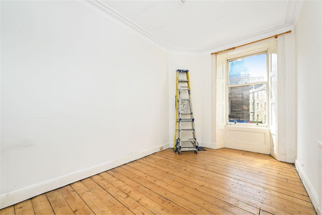 60/2 Raeburn Place, Edinburgh, EH4 1HJ - image 12