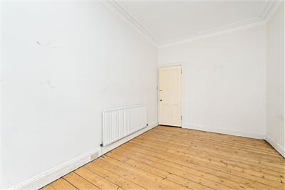 60/2 Raeburn Place, Edinburgh, EH4 1HJ - image 13