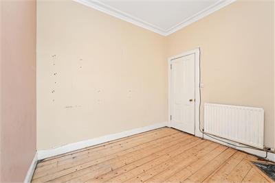 60/2 Raeburn Place, Edinburgh, EH4 1HJ - image 14